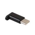 Android Aluminum Alloy Buckle Male Adapter